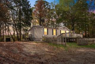 MLS# 2770923 - 835 Harris Rd in N/A in Dickson Tennessee 37055