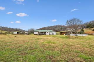 MLS# 2770934 - 5529 Toll Dugger Rd in None in Culleoka Tennessee 38451