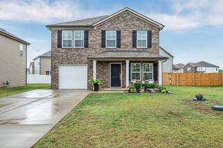 MLS# 2770973 - 425 Burnley Way in Davenport Station Sec 3 Ph 2 in Murfreesboro Tennessee 37128