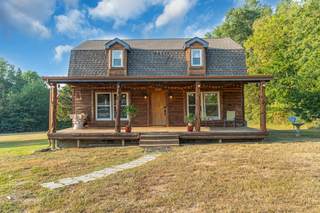 MLS# 2771045 - 5154 Concord Rd in None - Rural in Springfield Tennessee 37172