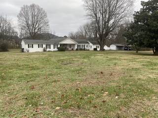 MLS# 2771106 - 152 Mallory Station Rd in Maupin in Franklin Tennessee 37067