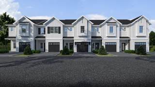 MLS# 2771109 - 113 High Park Circle in High Park Townhomes in Lebanon Tennessee 37087