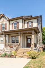 MLS# 2771113 - 1413 B Otay St in South Inglewood/East Nashville in Nashville Tennessee 37216