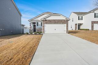 MLS# 2771118 - 2307 Tintern Rd in Villages Of Hunters Point Ph 5B in Lebanon Tennessee 37087