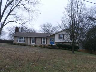 MLS# 2771262 - 1005 Emily Dr in Mansker Creek Est S in Goodlettsville Tennessee 37072