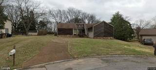 MLS# 2771265 - 209 Upwind Ct in Harbour Town Village in Nashville Tennessee 37217