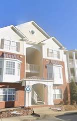 MLS# 2771266 - 7221 Althorp Way, Unit M2 in Town Center Homes At Lenox Village in Nashville Tennessee 37211