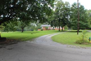 MLS# 2771302 - 2972 Melvin Rd in Hidden Valley 2 in Hermitage Tennessee 37076