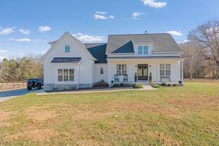 MLS# 2771365 - 2637 Oak Grove Rd in Margaret Thomas Prop in Lebanon Tennessee 37090