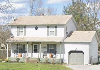 MLS# 2771376 - 616 Stewart Valley Dr in Aberdeen Parke in Smyrna Tennessee 37167