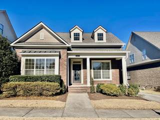 MLS# 2771453 - 507 Tywater Crossing Blvd in Tywater Crossing Sec1 in Franklin Tennessee 37064