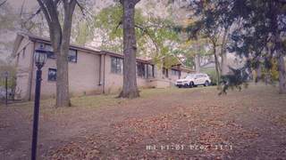 MLS# 2771517 - 909 Plateau Pkwy in West Meade Hills in Nashville Tennessee 37205