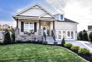 MLS# 2771559 - 848 Joe Miller Drive in Norman Farm in Hendersonville Tennessee 37075