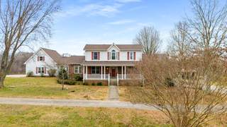 MLS# 2771596 - 4818 Hickory Ridge Rd in N/A in Lebanon Tennessee 37087