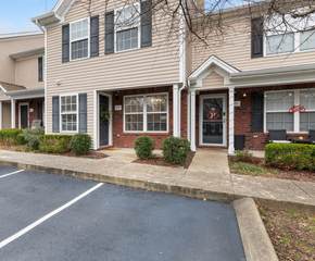 MLS# 2771627 - 110 Oak Valley Cir in Oak Valley Condominiums in Smyrna Tennessee 37167