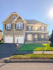 MLS# 2771630 - 7014 Minor Hill Dr in Wades Grove Sec18a in Spring Hill Tennessee 37174