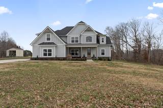MLS# 2771646 - 1136 Carney Winters Rd in none in Ashland City Tennessee 37015