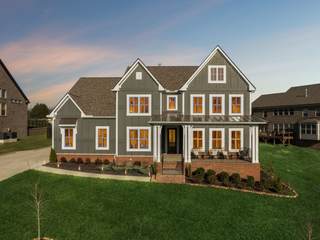MLS# 2771760 - 5406 Stanley Ct in Terravista Sec2 in Franklin Tennessee 37064