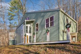 MLS# 2771777 - 200 Rolling Fork Ct in West Meade Farms in Nashville Tennessee 37205