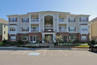 MLS# 2771779 - 4846 Bevendean Dr, Unit #C9 in Brighton Village in Nashville Tennessee 37211