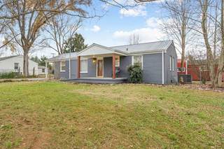 MLS# 2771780 - 1518 Atlas St in Morgan Hts in Murfreesboro Tennessee 37130