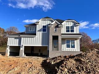 MLS# 2771791 - 7219 Richvale Drive in RICHVALE in Fairview Tennessee 37062