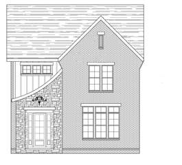 MLS# 2771861 - 5033 Owenruth Dr in Reese in Franklin Tennessee 37069