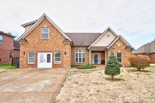 MLS# 2772000 - 4843 Trevino Ct in Blackman Grove Sec 2 Pb29-230 in Murfreesboro Tennessee 37128