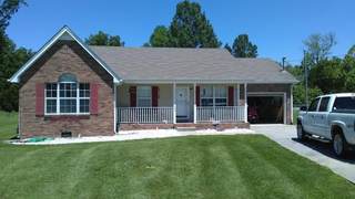 MLS# 2772044 - 400 Shamrock Dr in McGwynn Springs Sec 9 in Smyrna Tennessee 37167
