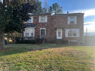 MLS# 2772048 - 900 Hammack Dr in Percy Priest Woods in Nashville Tennessee 37214