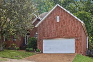 MLS# 2772052 - 2332 Forest Lake Dr in Highland Creek in Nashville Tennessee 37211