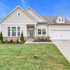 MLS# 2772089 - 508 Little Penny Dr in Cedar Hills Sec 4 Ph 2 in Smyrna Tennessee 37167