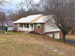 MLS# 2772135 - 223 Timberlake Dr in Timberlake Est Sec 3 in Springfield Tennessee 37172