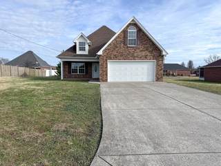 MLS# 2772144 - 2006 Heidi St in Westfork Sec Viii in Smyrna Tennessee 37167