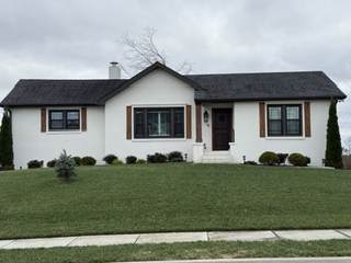 MLS# 2772179 - 7311 Flat Rock Ct in Otter Creek Springs Ph1 in Fairview Tennessee 37062