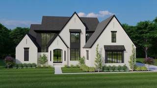 MLS# 2772237 - 1037 Annecy Pkwy in Annecy Ph1 in Nolensville Tennessee 37135