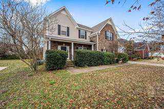 MLS# 2772253 - 1729 Satterfield Ct in St Andrews Place in Murfreesboro Tennessee 37128