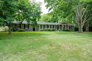 MLS# 2772287 - 5709 Cloverland Drive in None in Brentwood Tennessee 37027