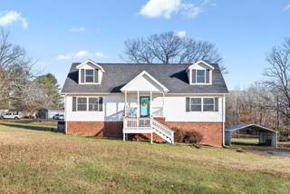 MLS# 2772411 - 1002 Glendale Dr in Woodfield Estate in Dickson Tennessee 37055