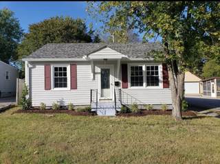 MLS# 2772454 - 174 W Hite St in Morningside Hghts in Gallatin Tennessee 37066