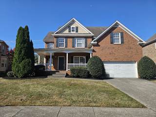 MLS# 2772478 - 2039 Keene Cir in Wades Grove Sec 1 in Spring Hill Tennessee 37174