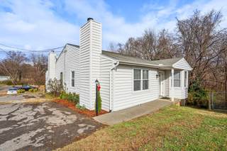 MLS# 2772523 - 1124 Cabana Dr in Patio Villa in Nashville Tennessee 37214
