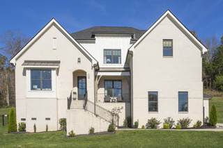 MLS# 2772525 - 7084 Big Oak Ln in Enclave @ Dove Lake Sec1 in Nolensville Tennessee 37135