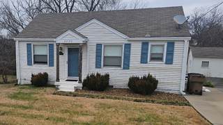 MLS# 2772539 - 2220 Weona Dr in Maplecrest in Nashville Tennessee 37214