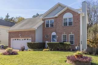 MLS# 2772740 - 136 E Harbor in Harbortowne Phase 1 in Hendersonville Tennessee 37075