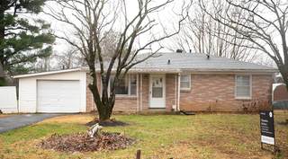 MLS# 2772742 - 114 Victor Reiter Pkwy in N/A in Portland Tennessee 37148