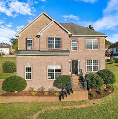 MLS# 2772744 - 102 Polk Ct in Walton Trace Ph 4 in Hendersonville Tennessee 37075