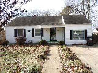 MLS# 2772788 - 1009 Grantland Ave in Clark Bros Prop in Murfreesboro Tennessee 37129