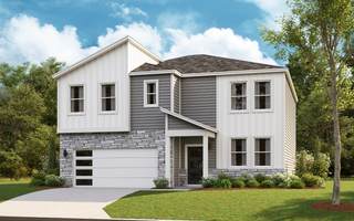 MLS# 2772852 - 960 Brooklyn Crossing Road in NEXUS North in Gallatin Tennessee 37066