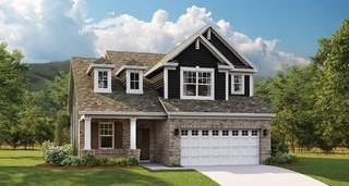 MLS# 2772899 - 601 Lyness Drive in Gwynne Farms in Smyrna Tennessee 37167